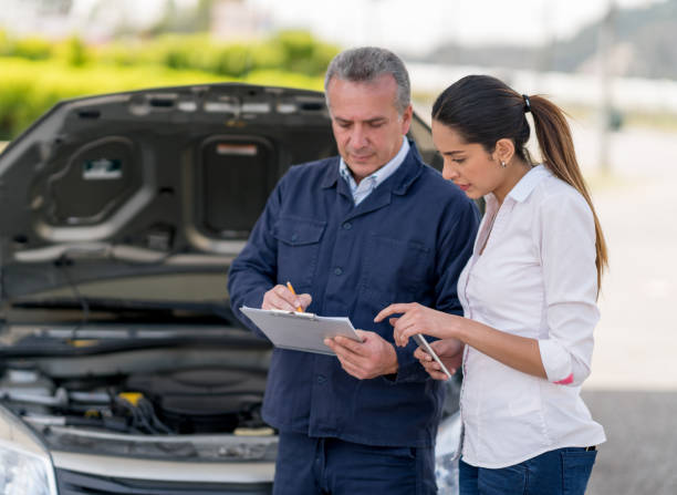 Auto Insurance Axis serving Linn County
